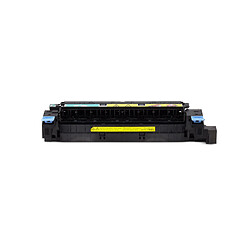 HP Kit d'entretien/de fusion LaserJet 220 V