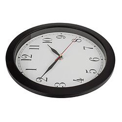 Acheter Magneticland Horloge inversée BACKTIME 30 cm