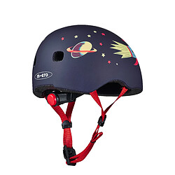 Acheter Micro Casque Rocket