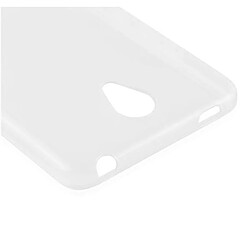 Acheter Cadorabo Coque Xiaomi RedMi 3 Etui en Transparent