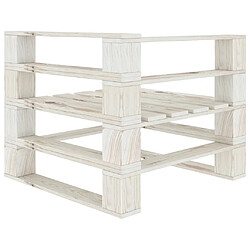 Helloshop26 02_0011854 - Bois Blanc