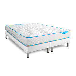 Bodycare Ensemble BODYONE 180x200