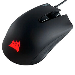 Avis Corsair Gaming - Harpoon Pro RGB Mouse, Black