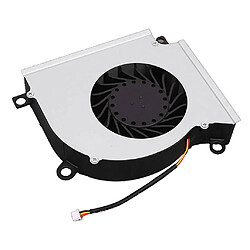 ventilateur de refroidissement GPU Cooling Fan