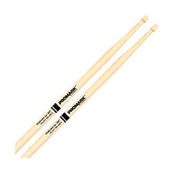 Percussion Promark