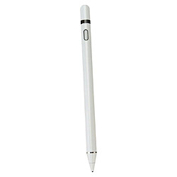 Tablettes Touch Stylus Pen Touch Pencil