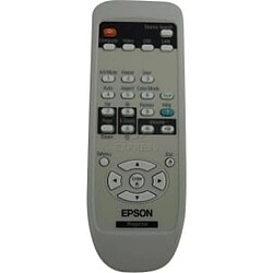 Accessoires TV Epson