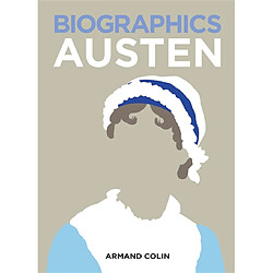 Biographics Austen - Occasion