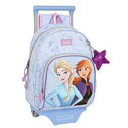 Accessoires bureau Frozen