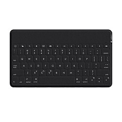 Avis Clavier Logitech Keys-To-Go