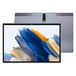 Tablette Tactile VANWIN S18 10.1 Pouces Android12 64 Go 4G LTE, 5G WiFi, Bluetooth5.0,GPS(bleu)