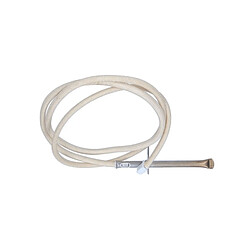 Candy SONDE F TEMPERATURE CTN PT1000