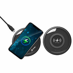 Avis XLayer Wireless Charging Pad 10W