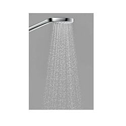 Hansgrohe - Douche à main Vario 110 mm - Croma Select E