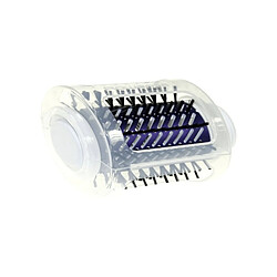 Calor BROSSE DIAMETRE 50