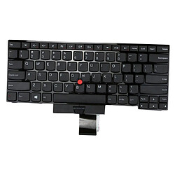 Clavier remplacement Gaming Mécanique coloré