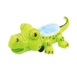 Télécommande Crocodile animaux Enfants Souvenirs Jouet de Noël pour enfants