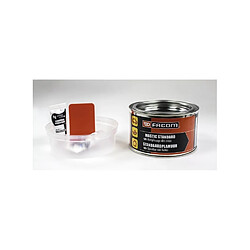 Avis FACOM Mastic polyester standard - Remplissage nivellement - 500 g