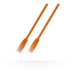 Disney Microconnect UTP CAT5e 1m