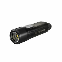 Avis Lampe Torche LED Nitecore TIKI LE 1 Pièce 300 Lm