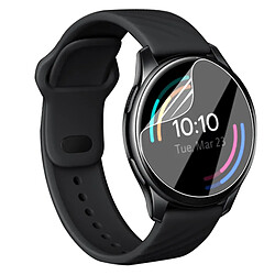 PHONECARE Film Hydrogel Full Cover Avant pour Huawei Watch GT 3 46mm