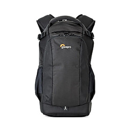 LOWEPRO SAC A DOS Flipside 200 AW II Noir