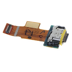 Acheter Câble Flex port de chargement USB téléphone