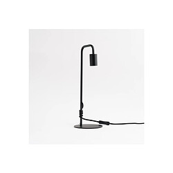 Lampe à poser KAZE Roddo - 40W - E27