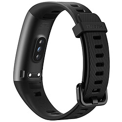 Huawei Band 4 Pro AMOLED Bracelet connecté 2,41 cm (0.95') Noir