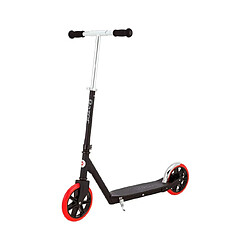 Razor Carbon Lux Trottinette - Noir