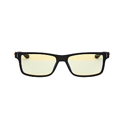 GUNNAR LUNETTES Gaming ENIGMA ONYX