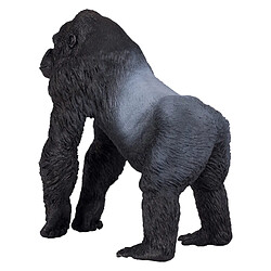 Avis Mojo Wildlife Gorilla Male Silverback - 381003 381003