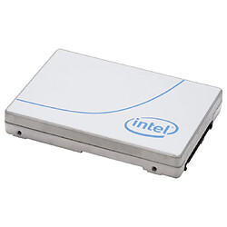 Intel Solid-State Drive DC P4510 Series