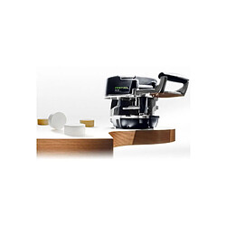 Festool Pain de colle Blanche EVA Nat C48