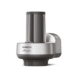 Kenwood Accessoire robot KAX700PL