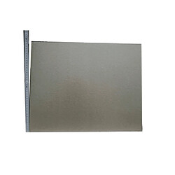 PLAQUE MICA A DECOUPER 400 X 500 M/M