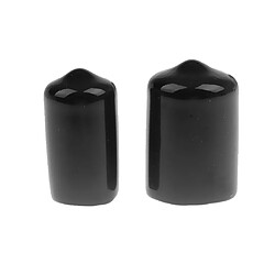 Avis Snooker Billiard Cue Tip Protector