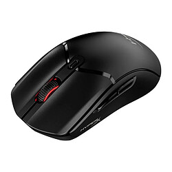 Acheter Souris Gaming Sans Fil - HyperX Pulsefire Haste 2 Core - pour PC - Noir