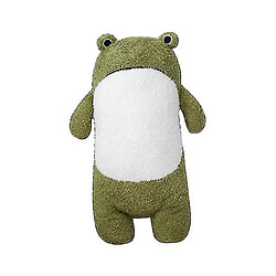 Acheter Universal 42 cm anime en peluche