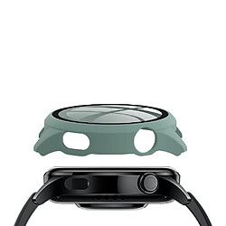 Coque en TPU anti-scratch, 46mm, vert pour votre Huawei Watch 3