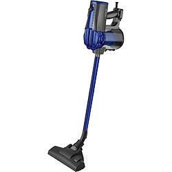 Aspirateur balai Bomann