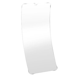 Avizar Film écran pour Oppo Find N2 Flip Flexible Anti-rayures Ultra-fin Transparent