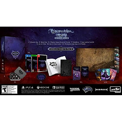 Just For Games Neverwinter Nights Enhanced Edition Collector PS4