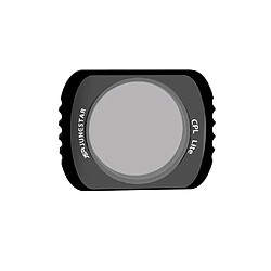 CPL Caméra Filtres Objectif pour DJI OSMO POCKET