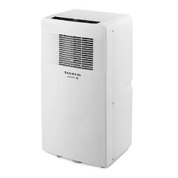 Climatiseur mobile monobloc 3000w 22m2 avec kit fenêtre - ac3100kt - TAURUS ALPATEC