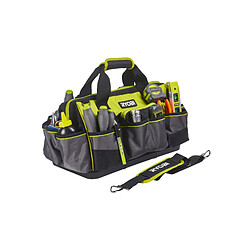 Sac de rangement renforcé RYOBI OnePlus - 33 L - RSSMTB1