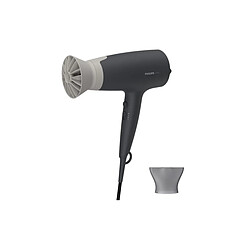 Acheter Sèche-cheveux 2100w noir - BHD351/10 - PHILIPS