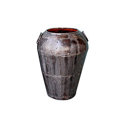 Vase ROMIMEX