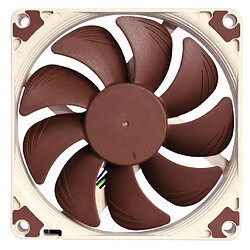 Universal Tour d'ordinateur, processeur, ventilateur de refroidissement, ventilateur de refroidissement.(Beige)