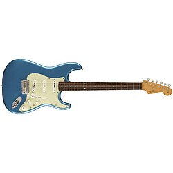 Vintera II 60s Stratocaster Lake Placid Blue Fender